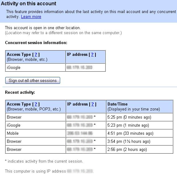 hack gmail account activity details.JPG